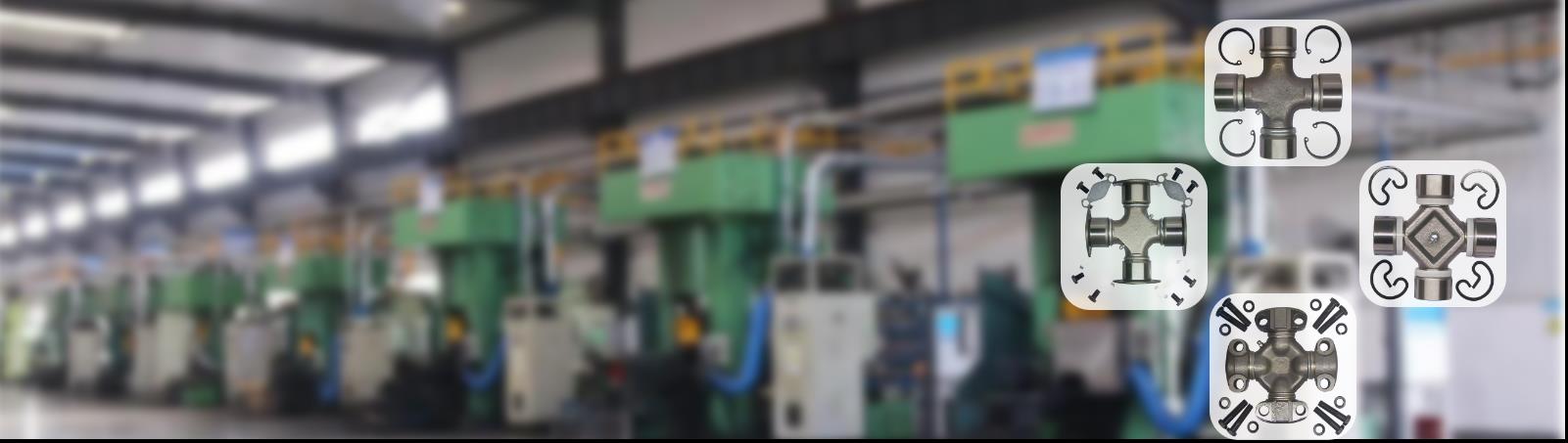 #ffffff

Global Pioneer Supplier
World's Leading Manufacturer And Exporter
