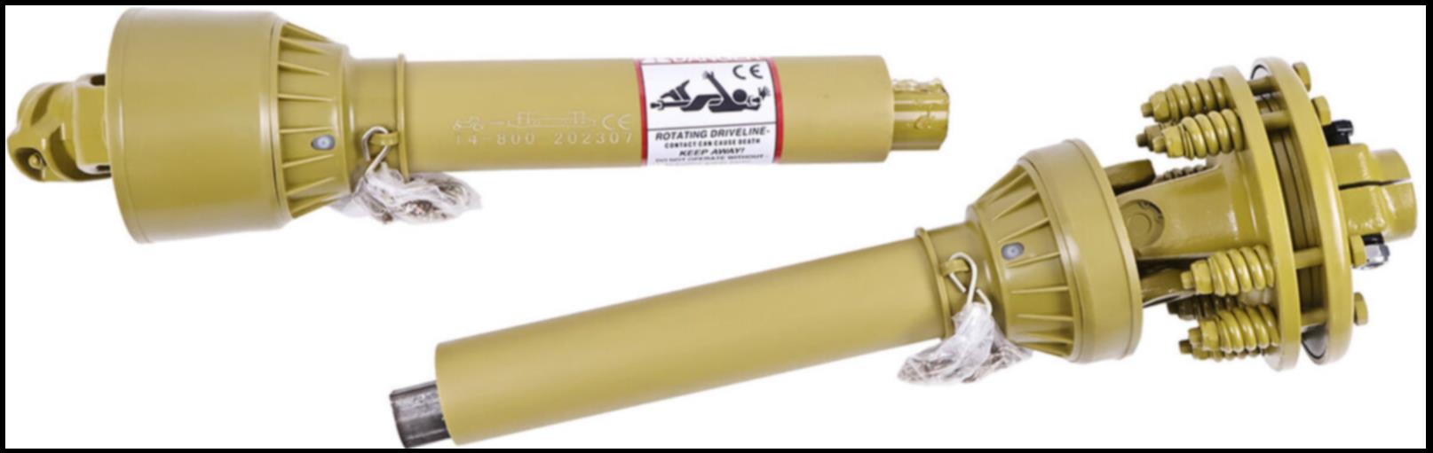 #000
High-performance Products
Quality Must be NO. 1
A Professional and Considerate Driveline Systems Supplier